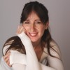 Eleonora Maunero