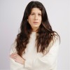 Francesca Spadoni