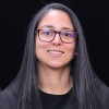Karol Salazar