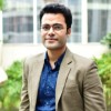 Shaurya Deep
