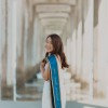 Sylvia Kwon