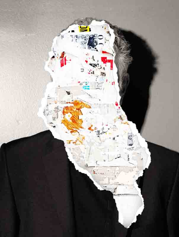 Anthony Bourdain 8