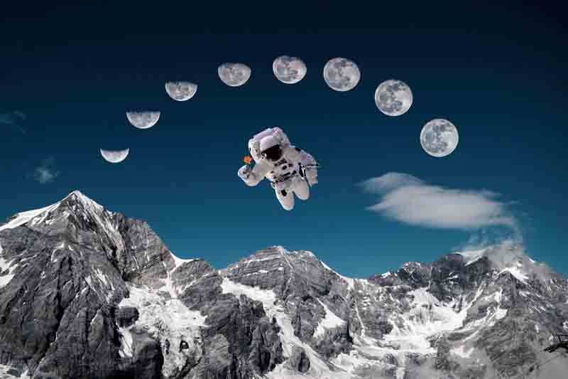 Moon by Rehana compressed