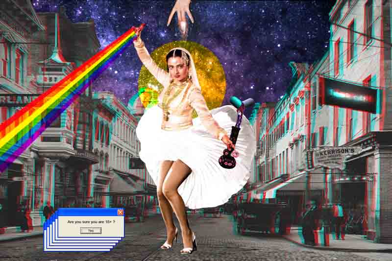 Profanity1