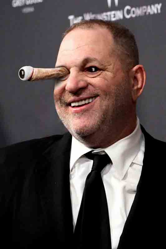 Weinstein