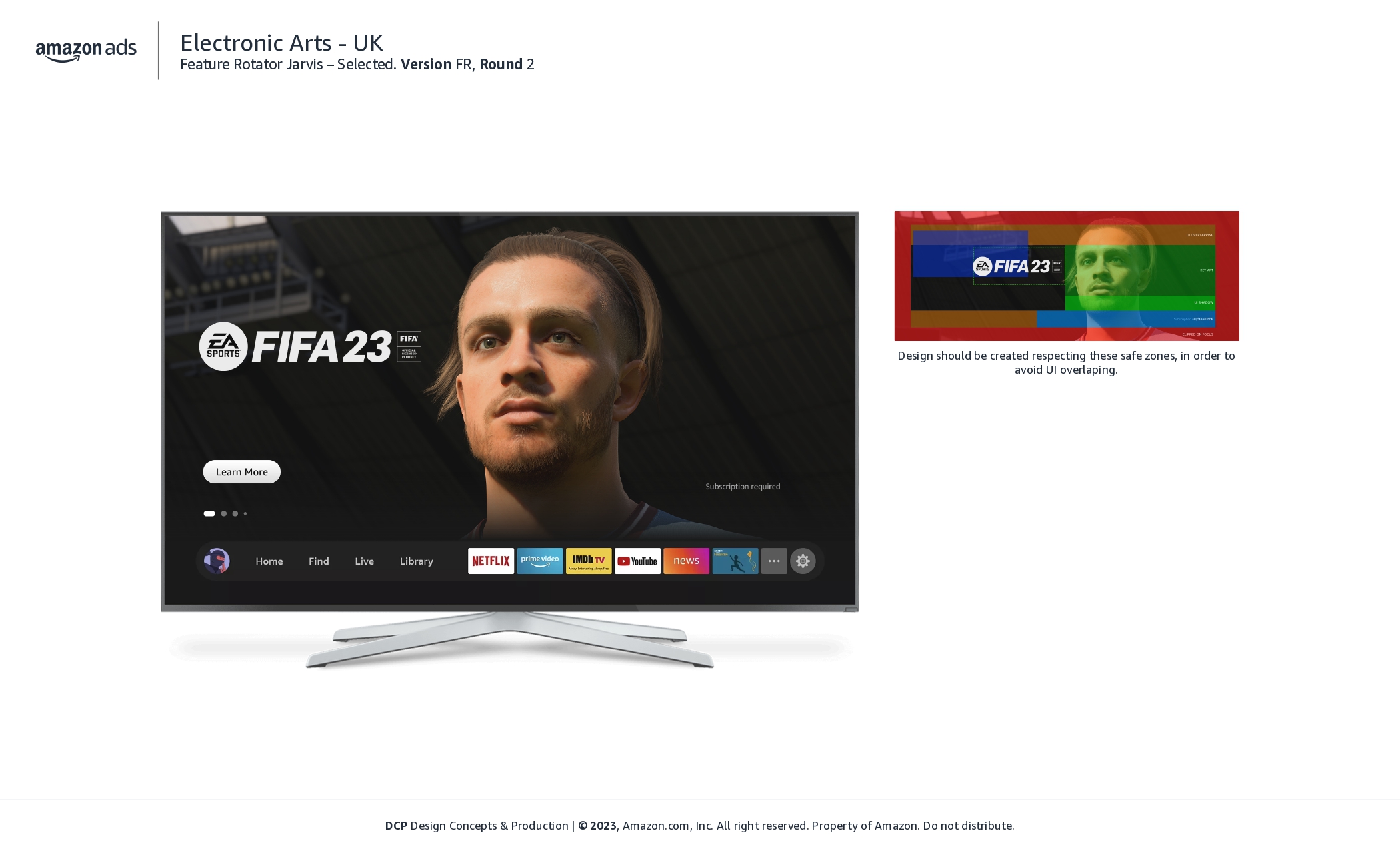 02436057_ElectronicArts-UK_FR_UK_R2-page-00002