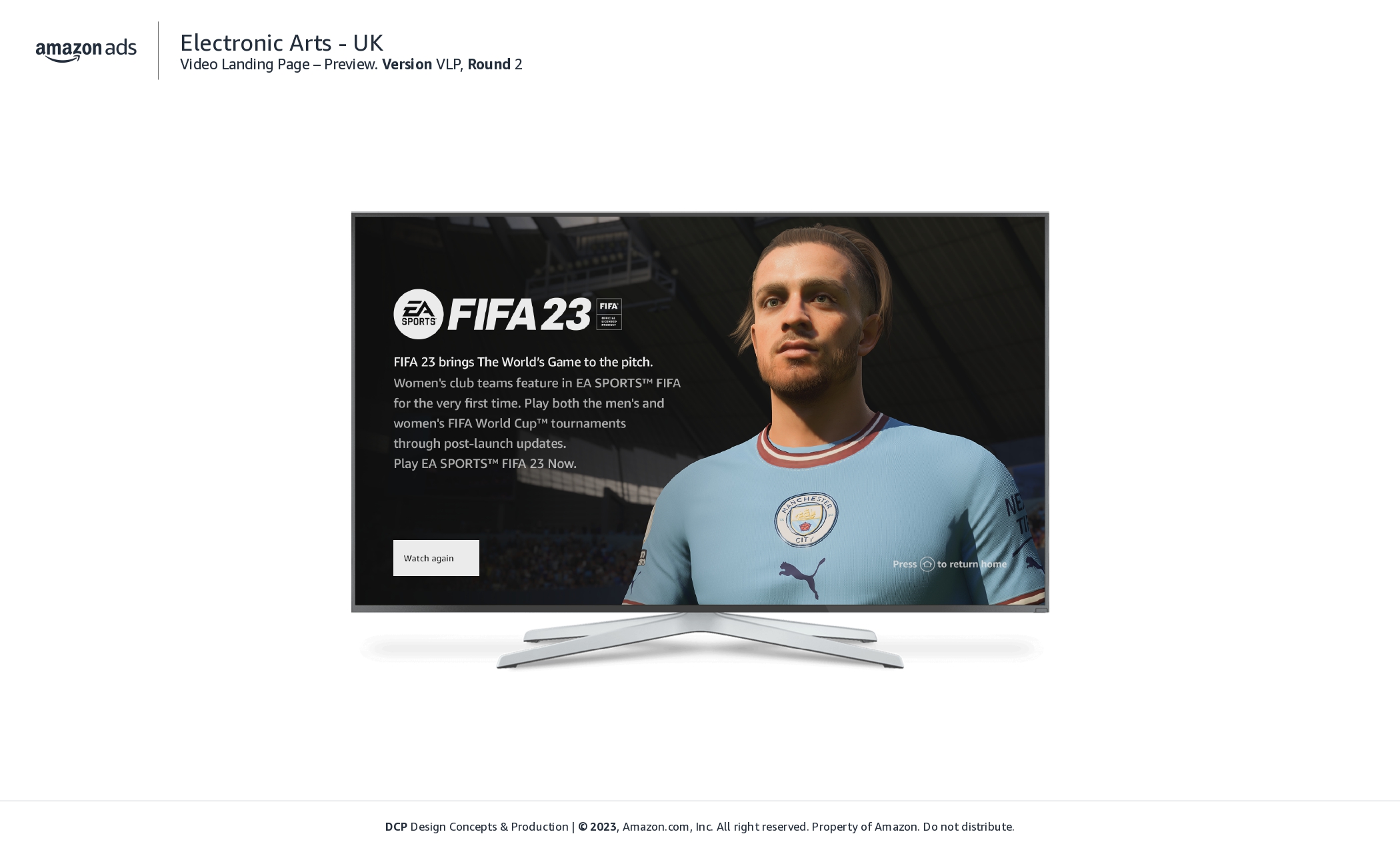 02436057_ElectronicArts-UK_FR_UK_R2-page-00009