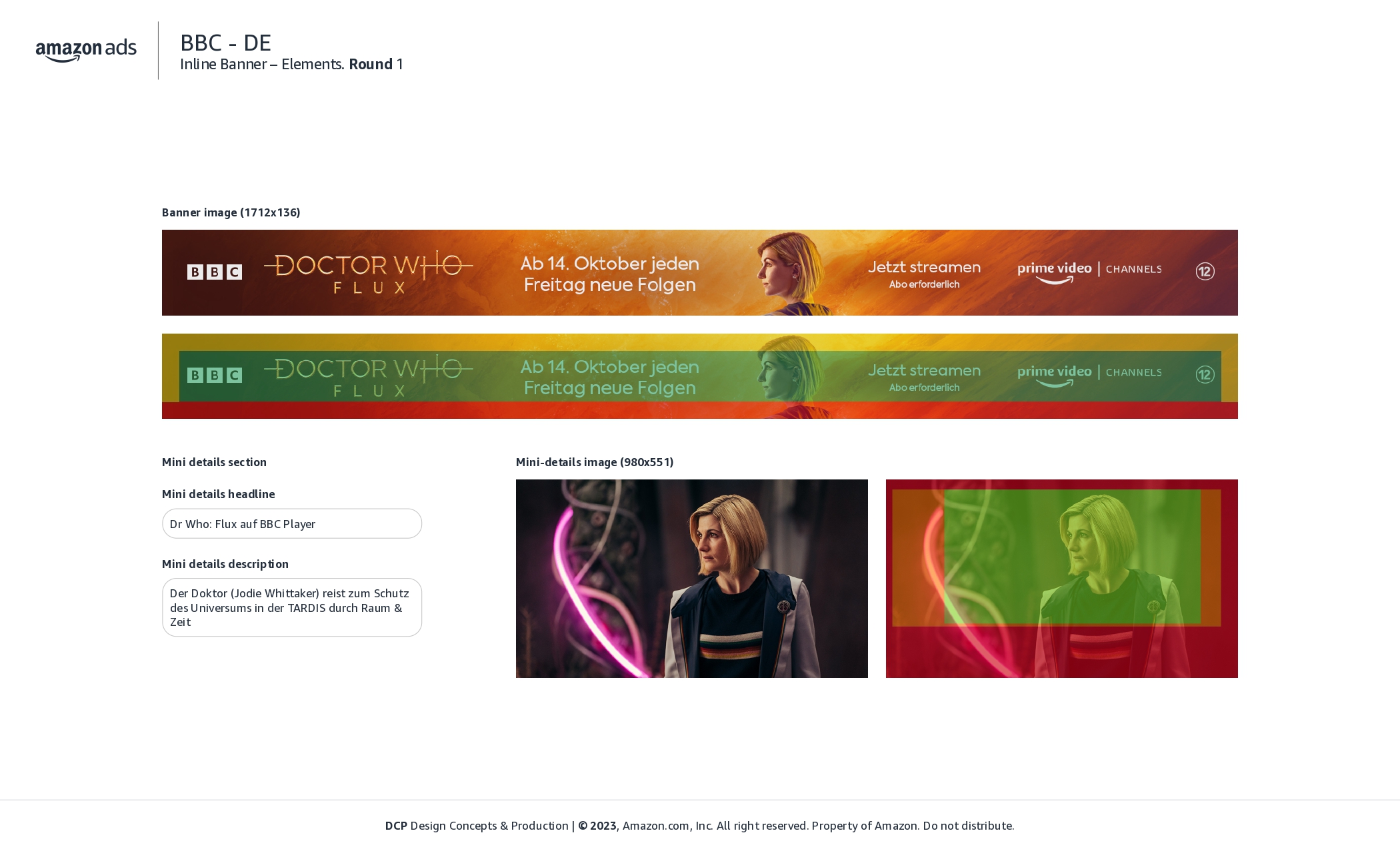 02477475_BBC-DE_Inline_DE_R1-page-00003