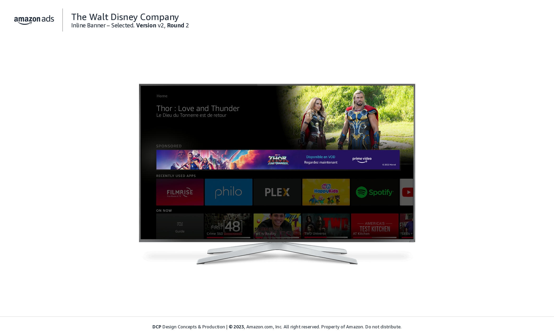 02544971_TheWaltDisneyCompany_Inline_FR_R2-page-00005