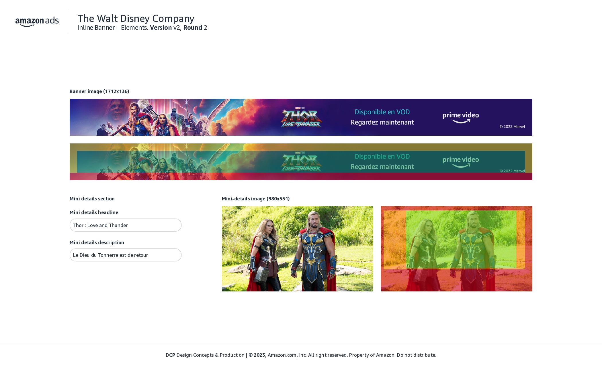 02544971_TheWaltDisneyCompany_Inline_FR_R2-page-00006