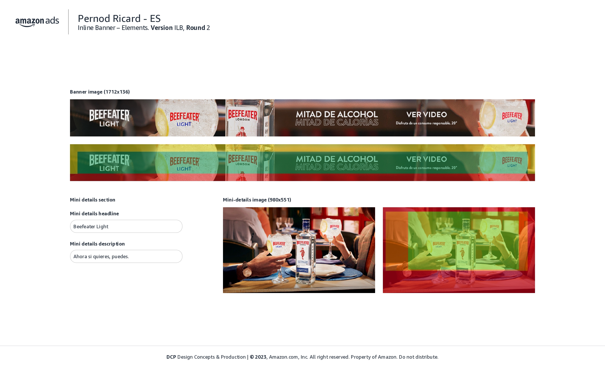 02559896_PernodRicard-ES_LP_ES_R2-page-00003