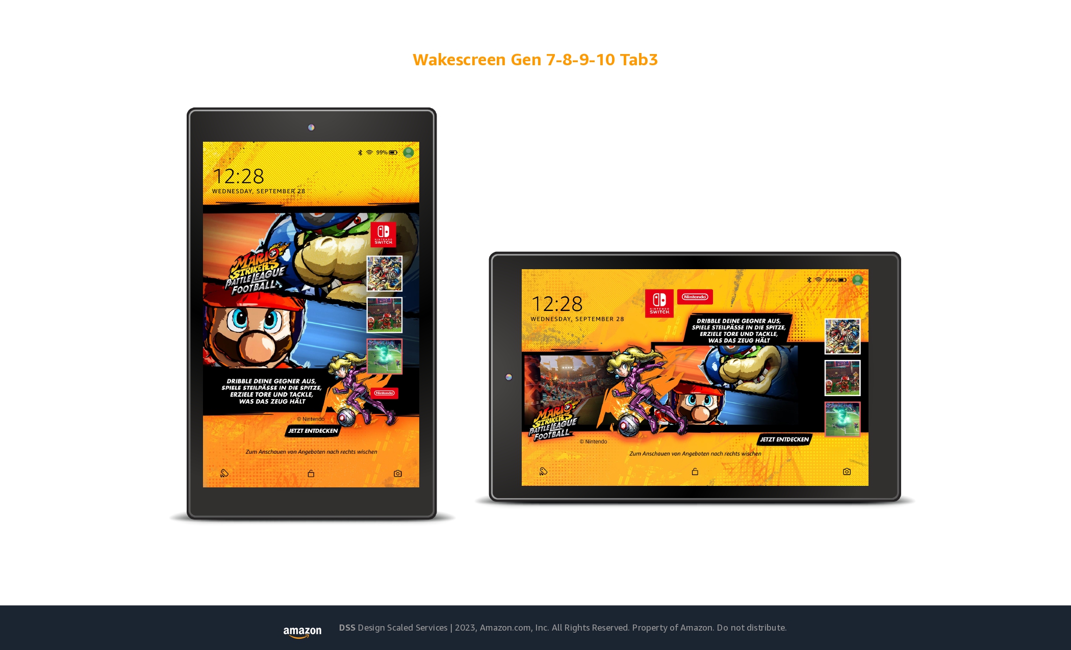 02582022_Nintendo of Europe GmbH_Panels_DE_R1-page-00004