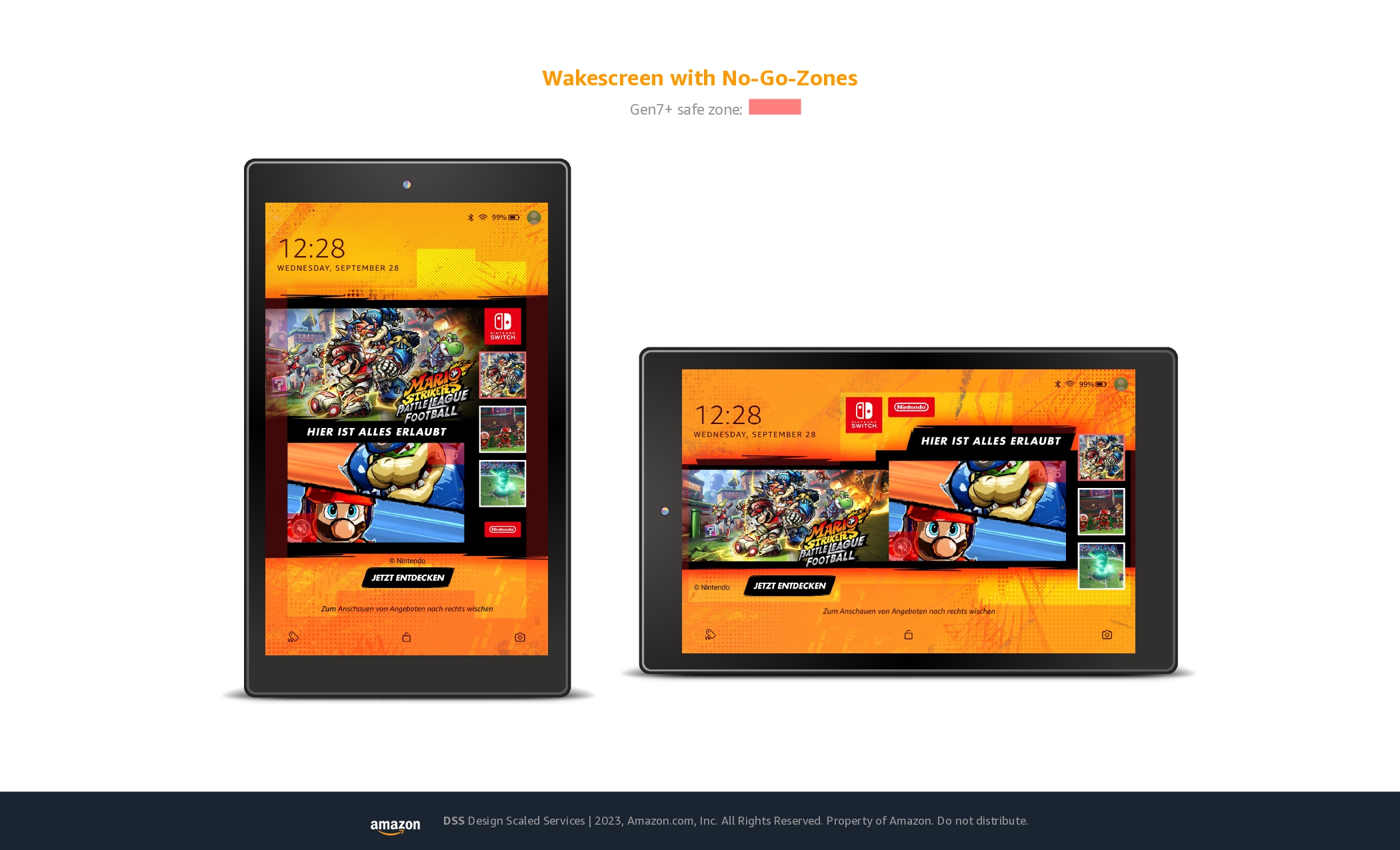 02582022_Nintendo of Europe GmbH_Panels_DE_R1-page-00005