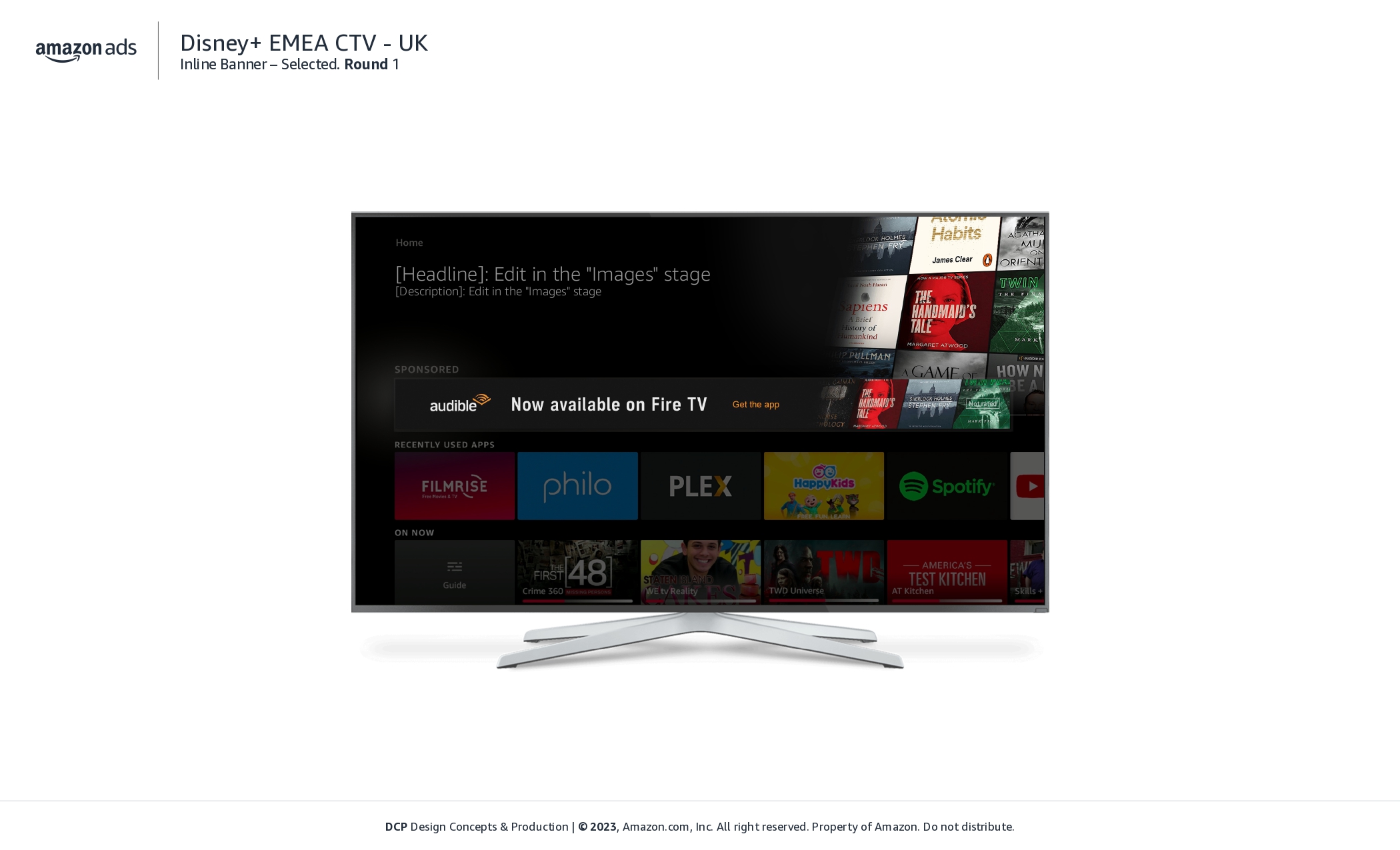 02623152_Disney+EMEACTV-UK_Inline_UK_R1-page-00002