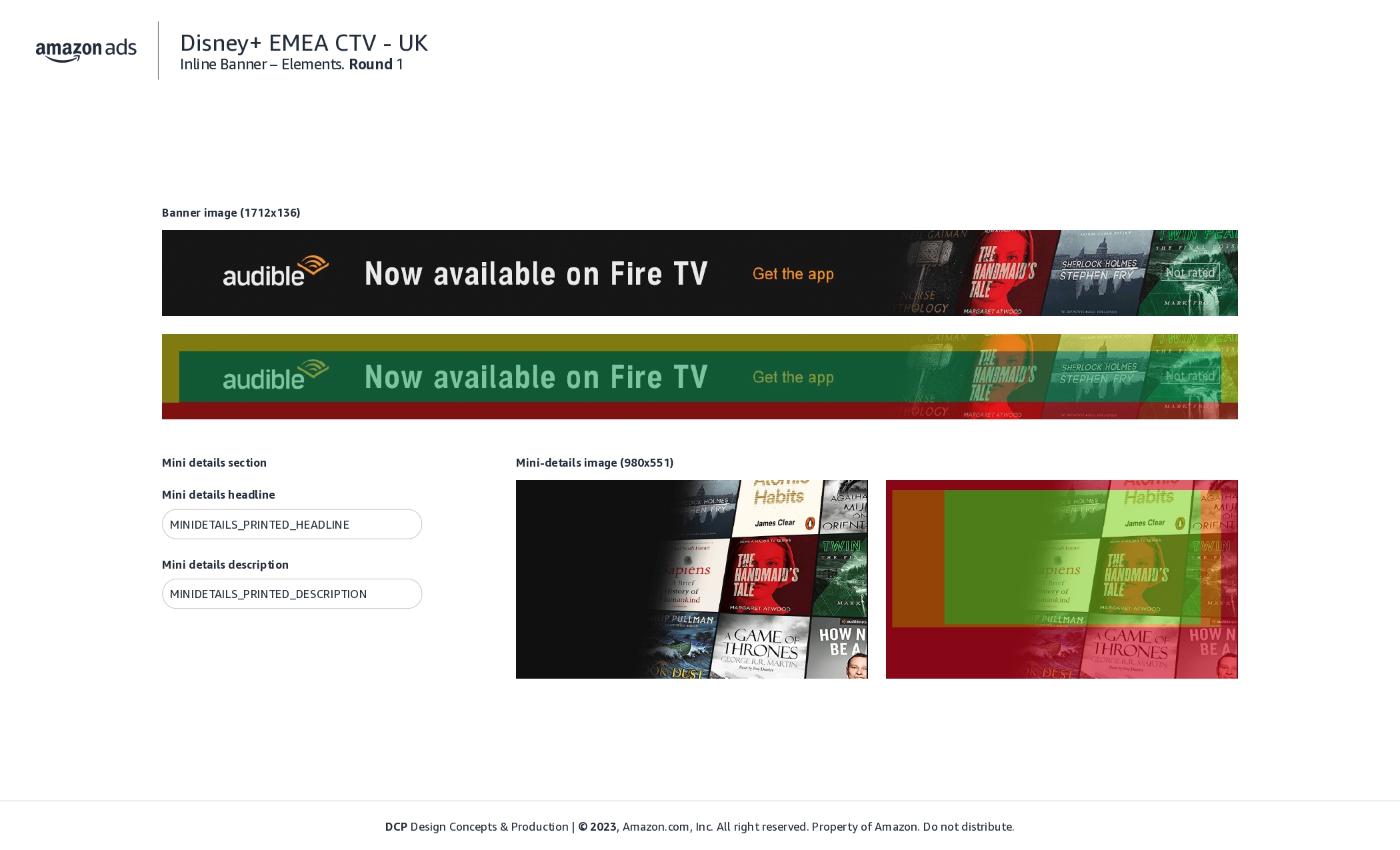 02623152_Disney+EMEACTV-UK_Inline_UK_R1-page-00003