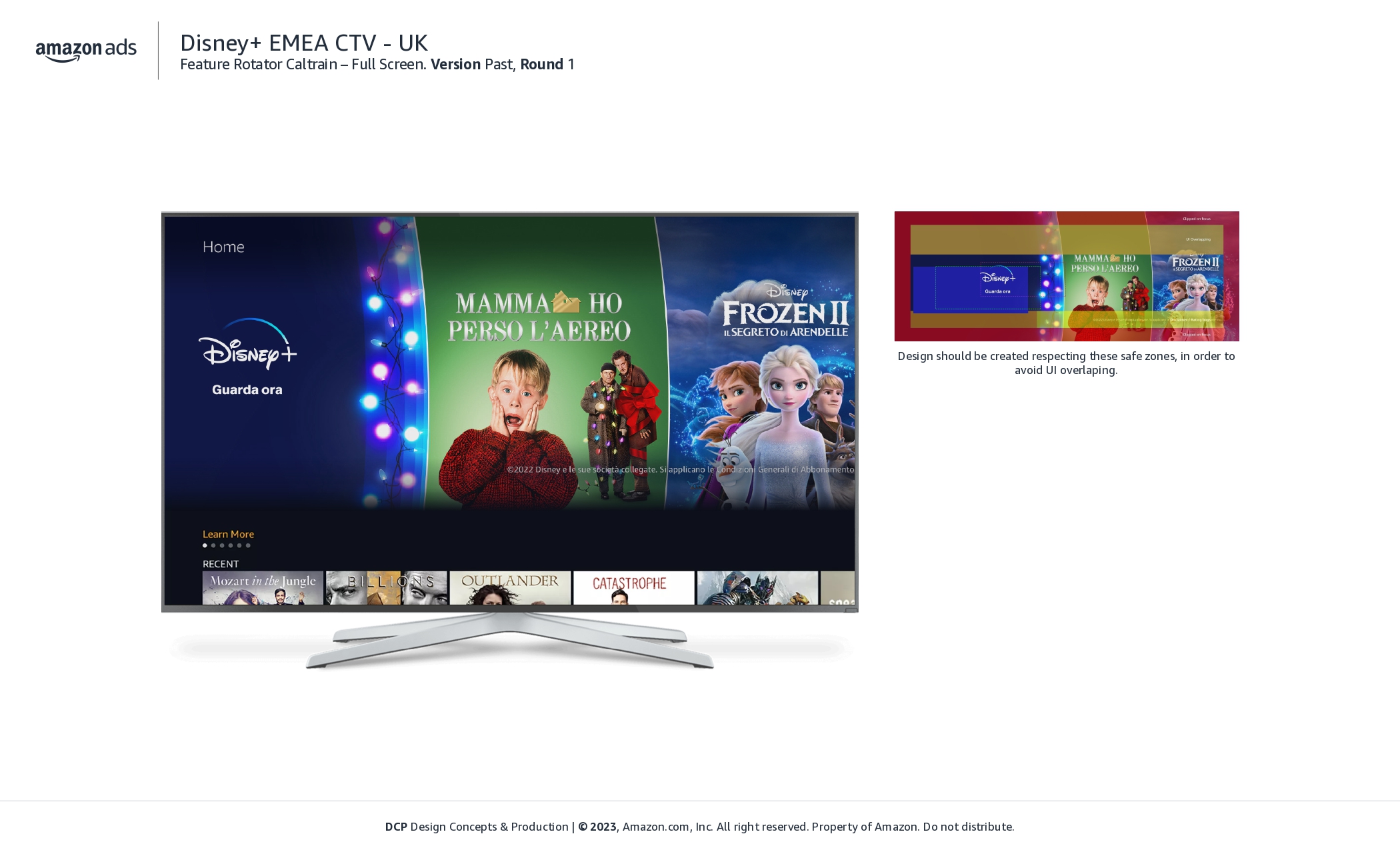 02624800_Disney+EMEACTV-UK_FR_UK_R1-page-00006