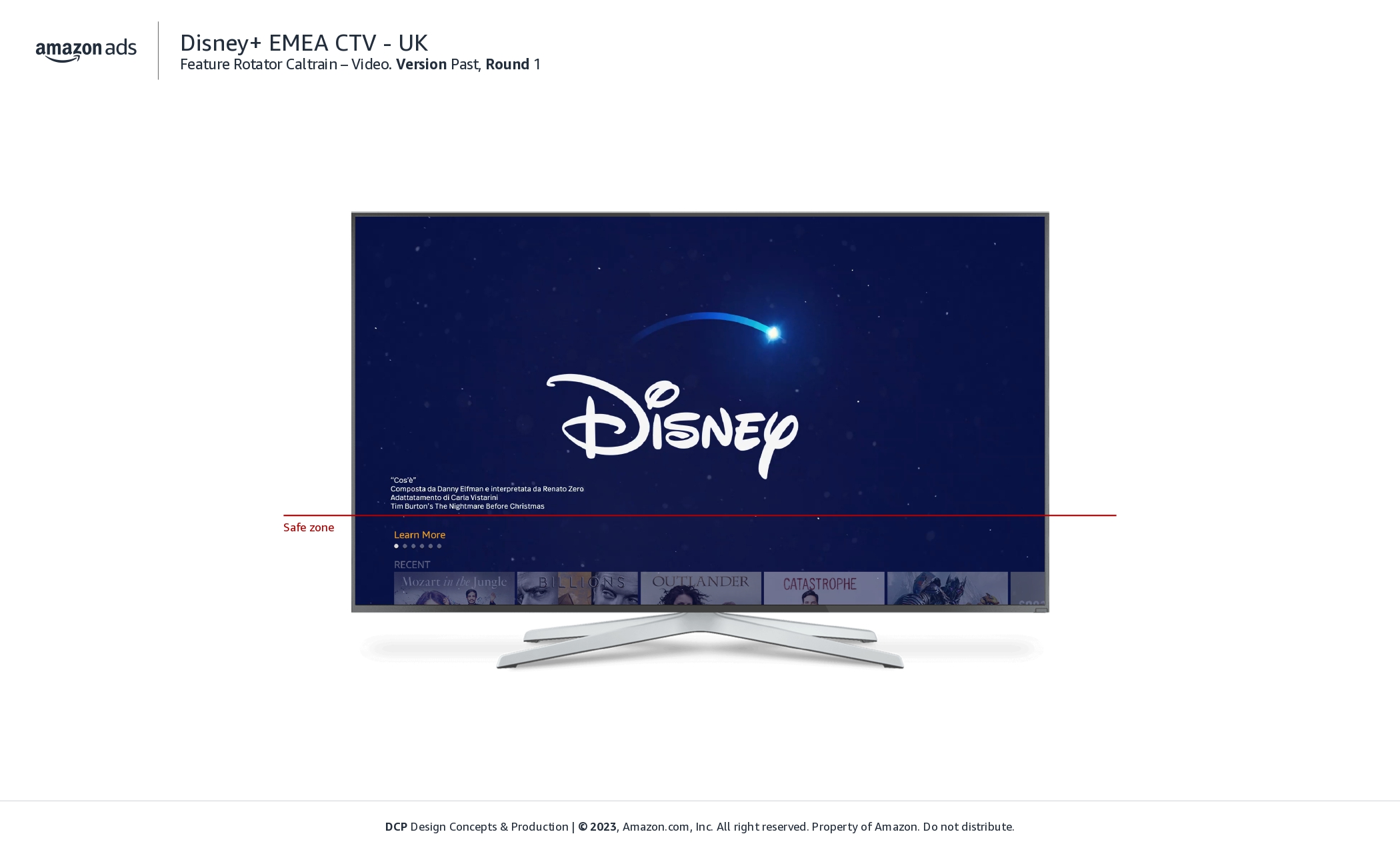 02624800_Disney+EMEACTV-UK_FR_UK_R1-page-00007