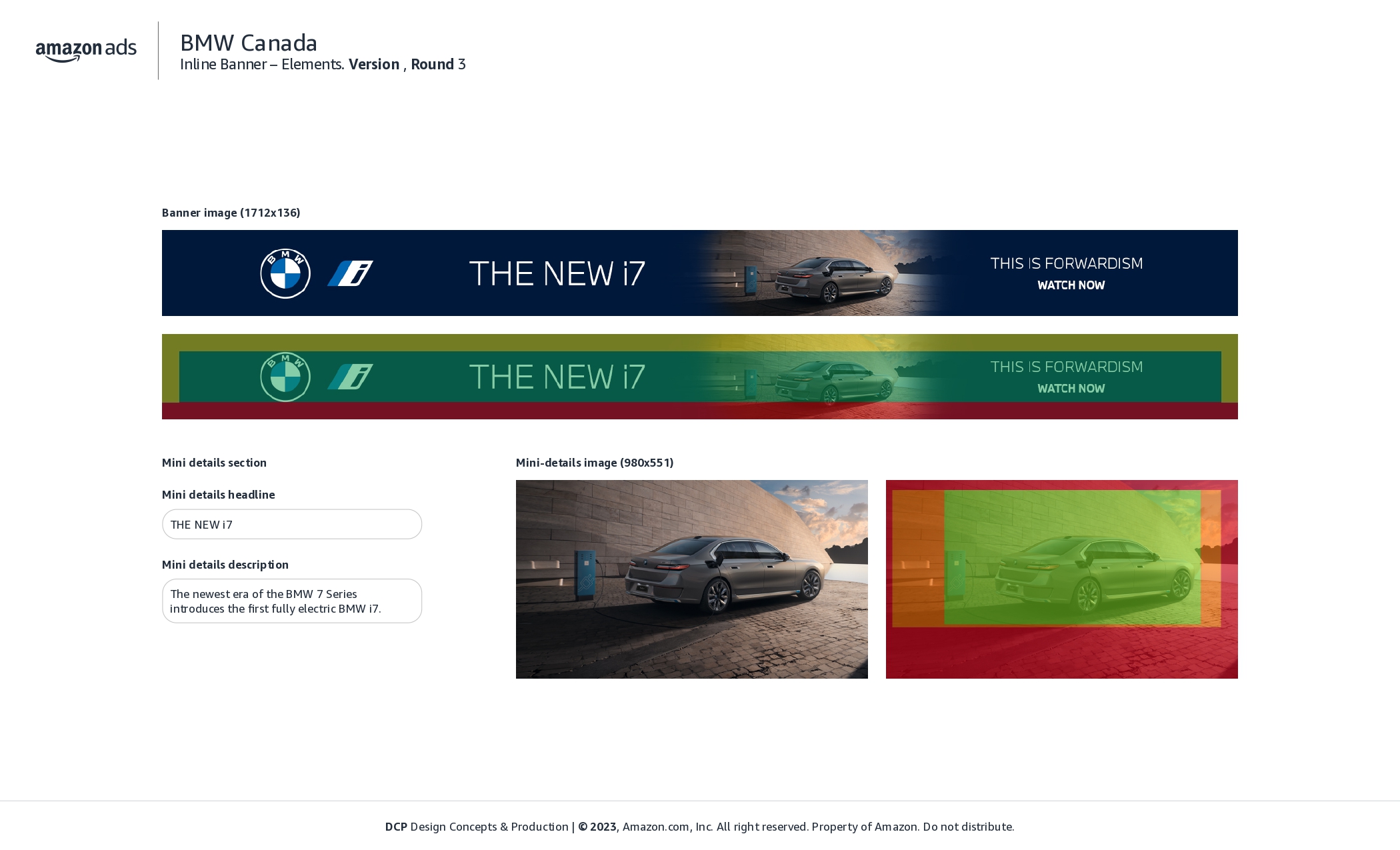 02675535_BMWCanada_Inline_CA_R3-page-00003