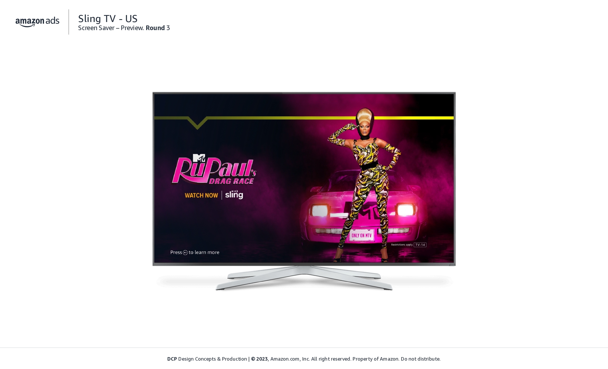 02692738_SlingTV-US_SS_US_R3-page-00001