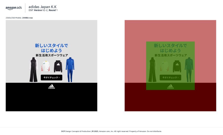 adidasJapanK K