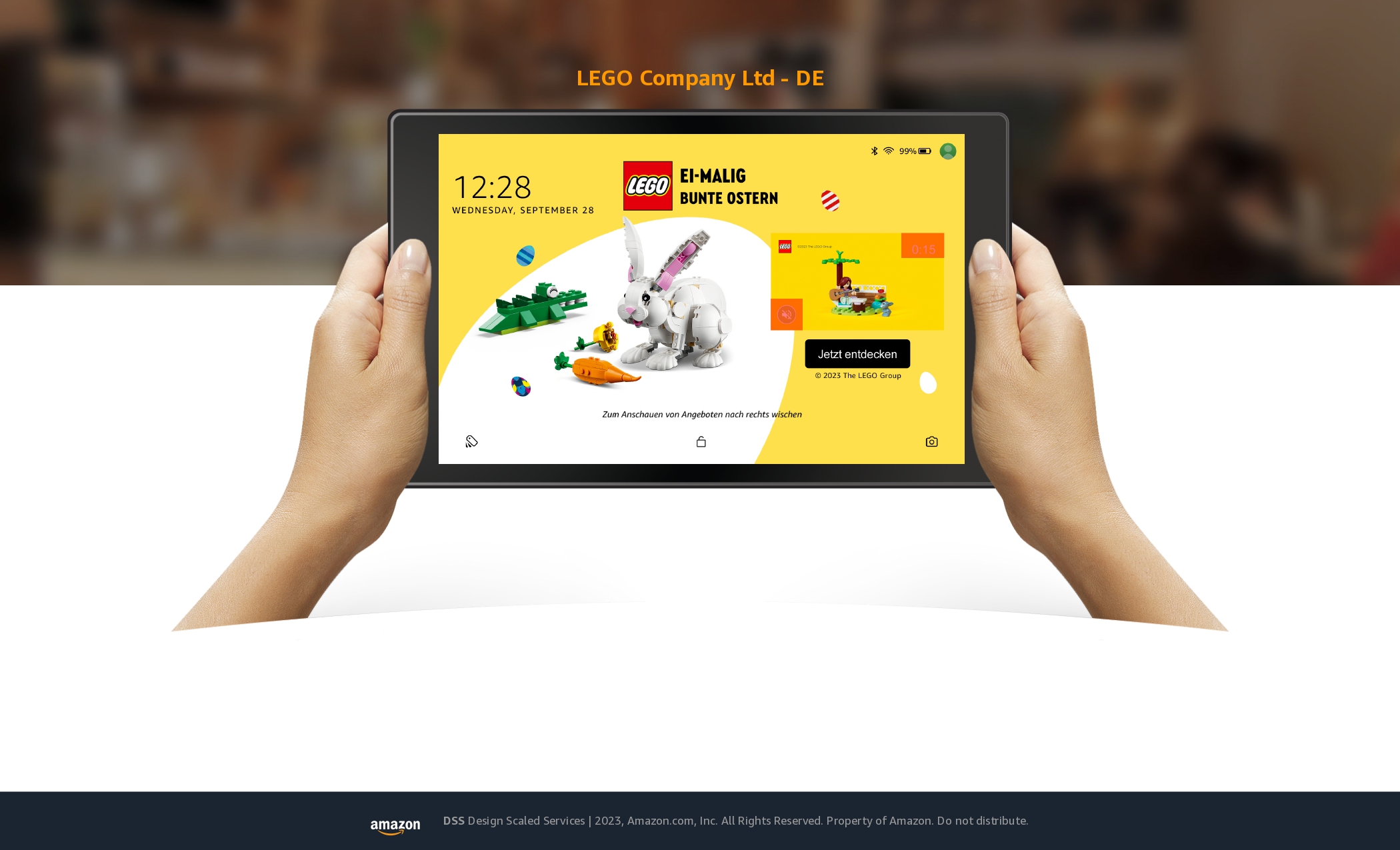 02736103_Lego_AVA_UK_R5-page-00001