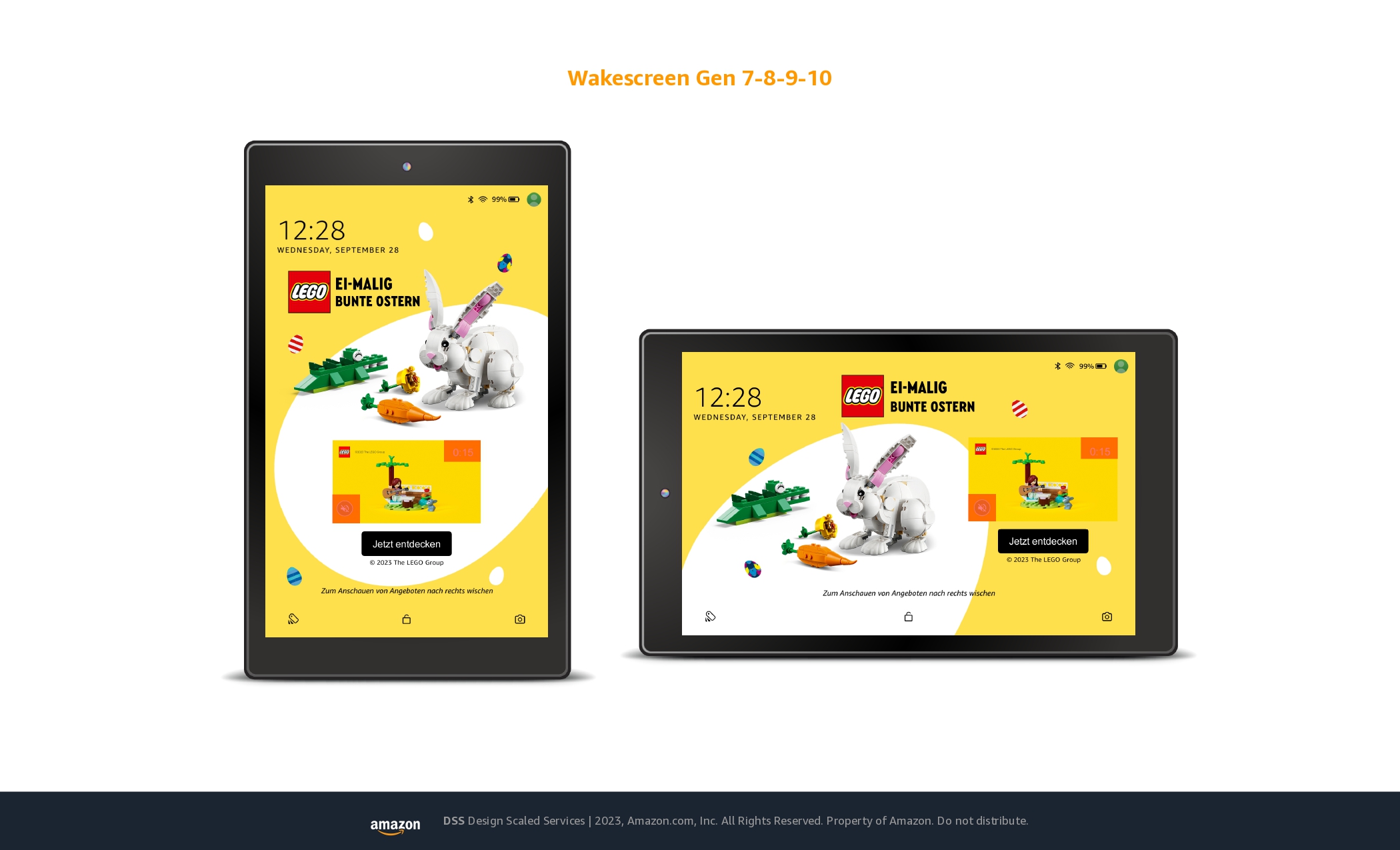 02736103_Lego_AVA_UK_R5-page-00002