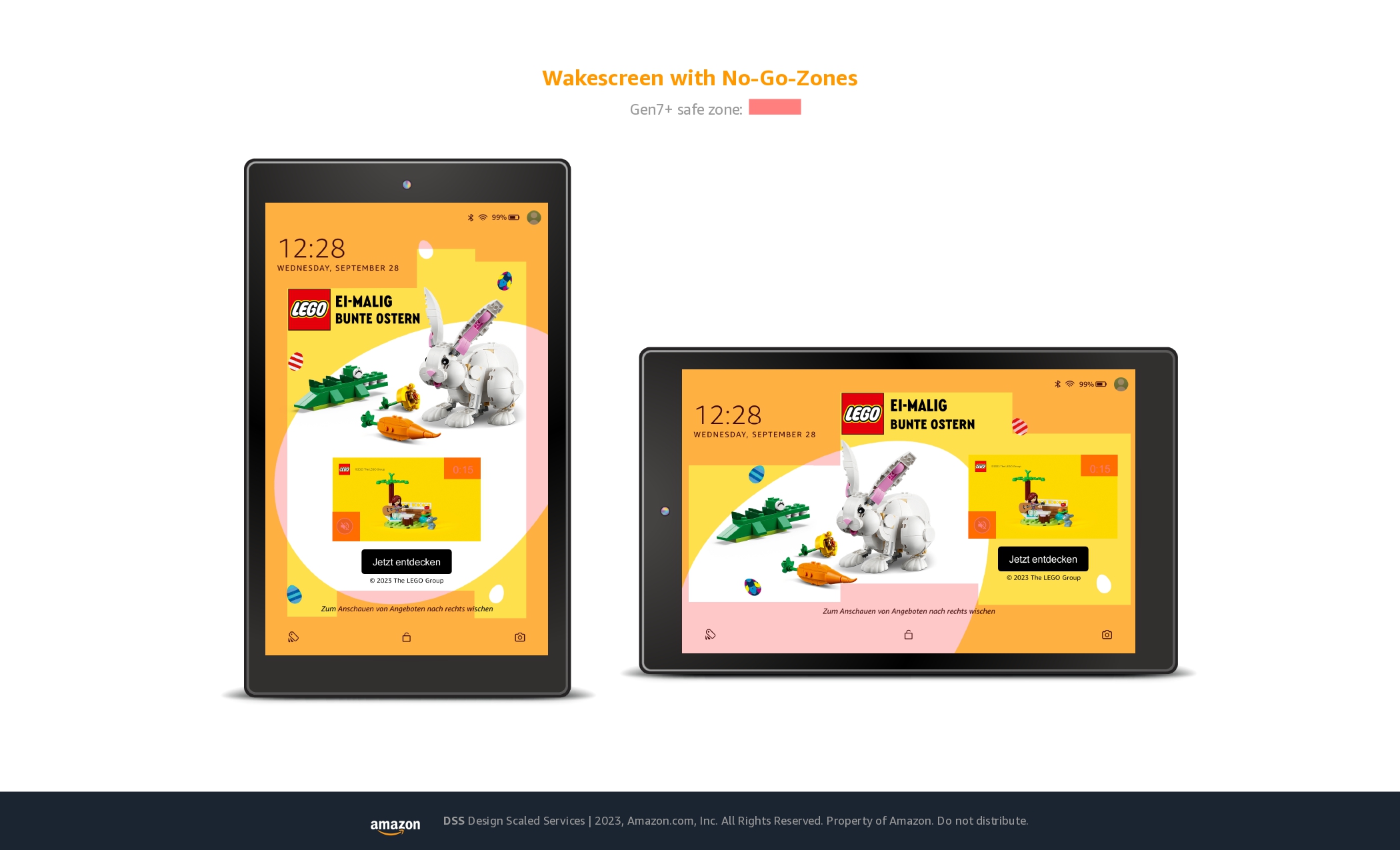 02736103_Lego_AVA_UK_R5-page-00003