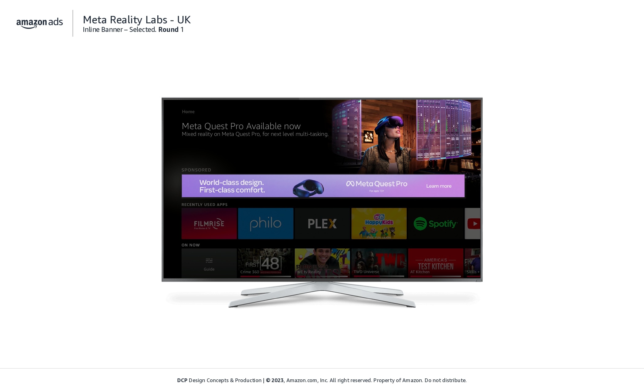 02742840_MetaRealityLabs-UK_Inline_UK_R1-page-00002