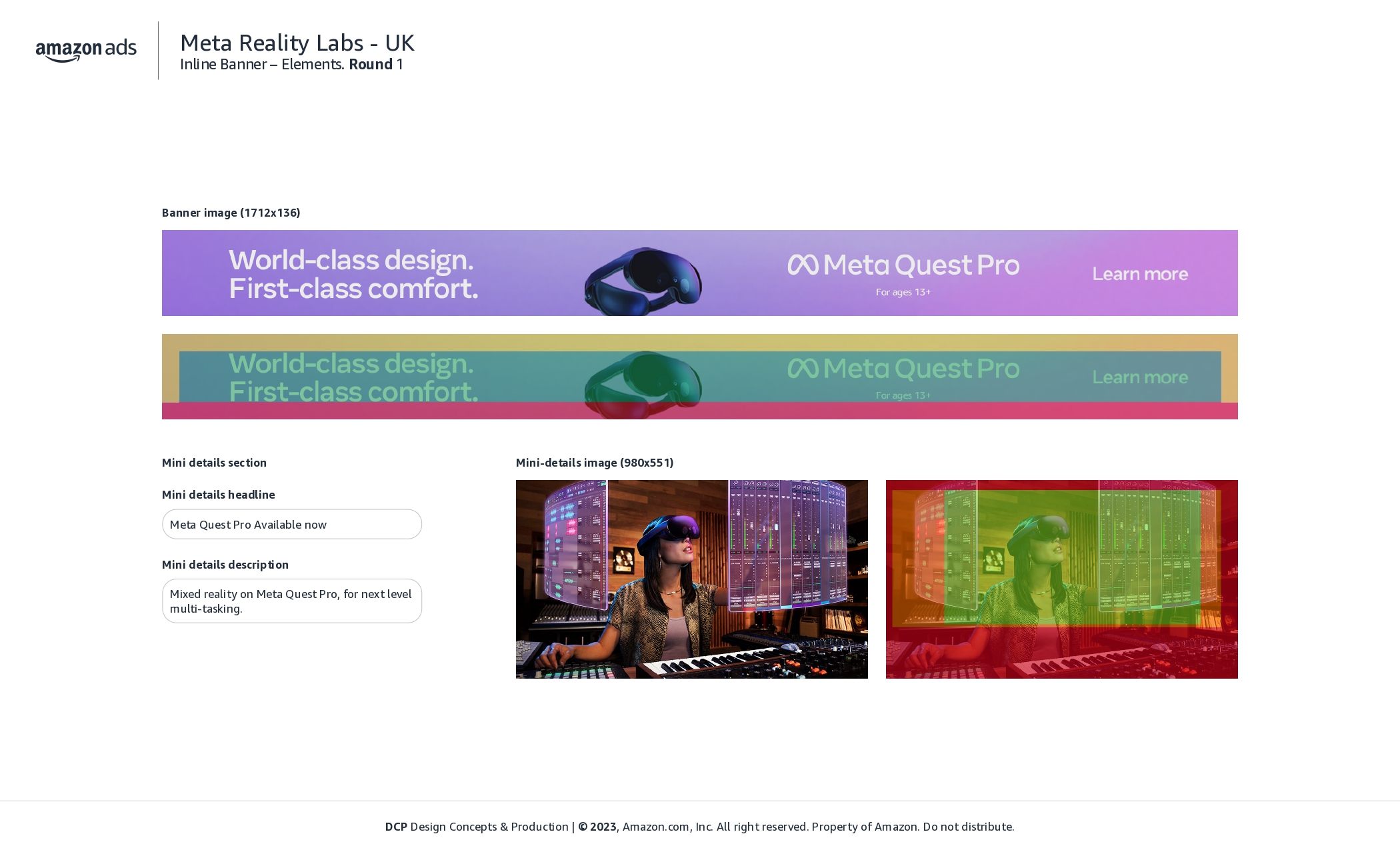 02742840_MetaRealityLabs-UK_Inline_UK_R1-page-00003