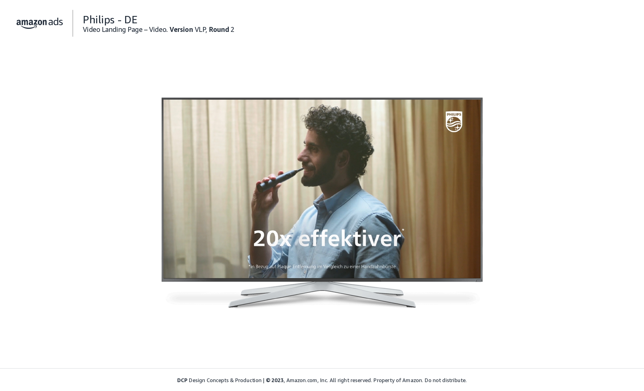 02778192_Philips-DE_LP_DE_R2-page-00004