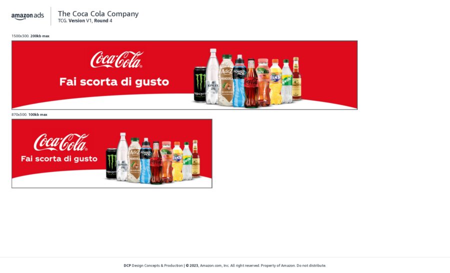 TheCocaColaCompany