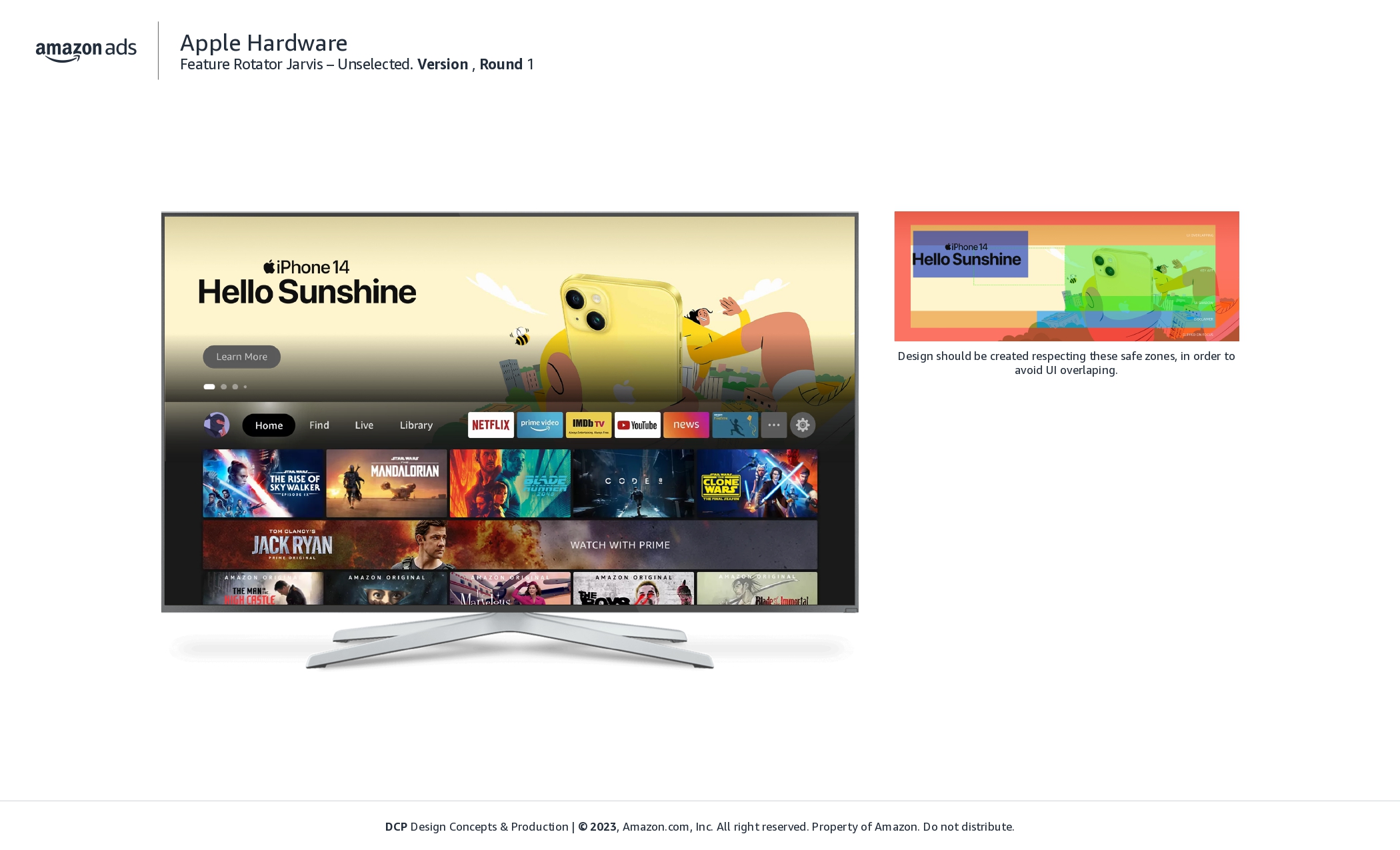 02813053_AppleHardware_Inline_UK_R1-page-00004