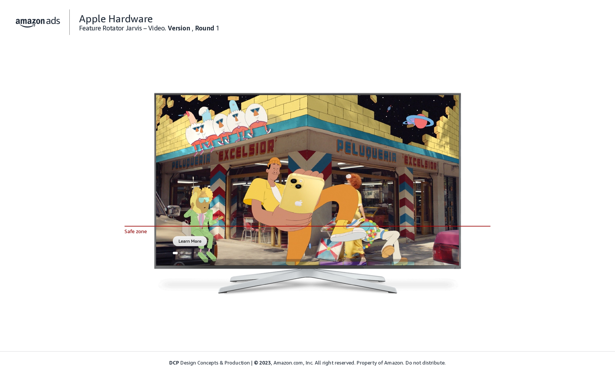 02813053_AppleHardware_Inline_UK_R1-page-00006