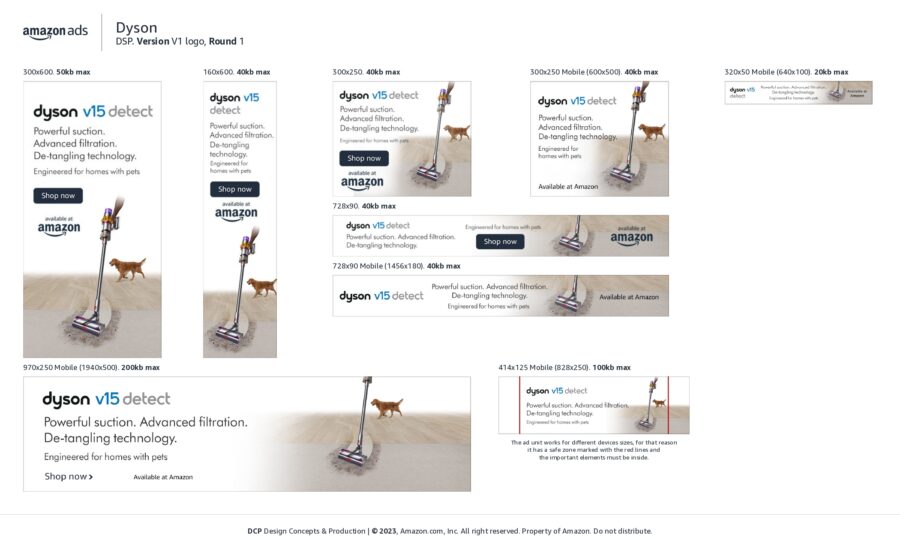 Dyson