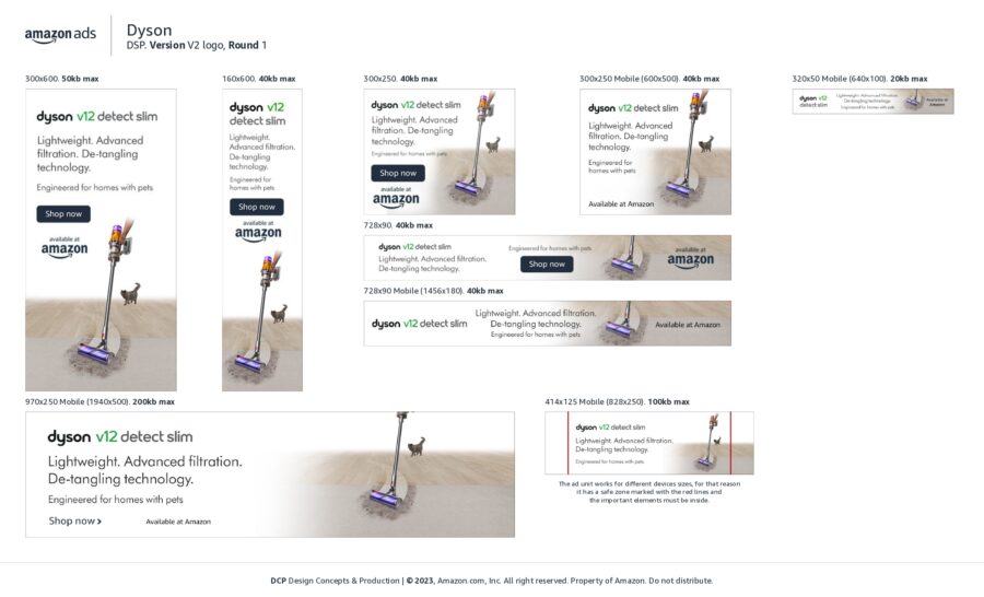 Dyson