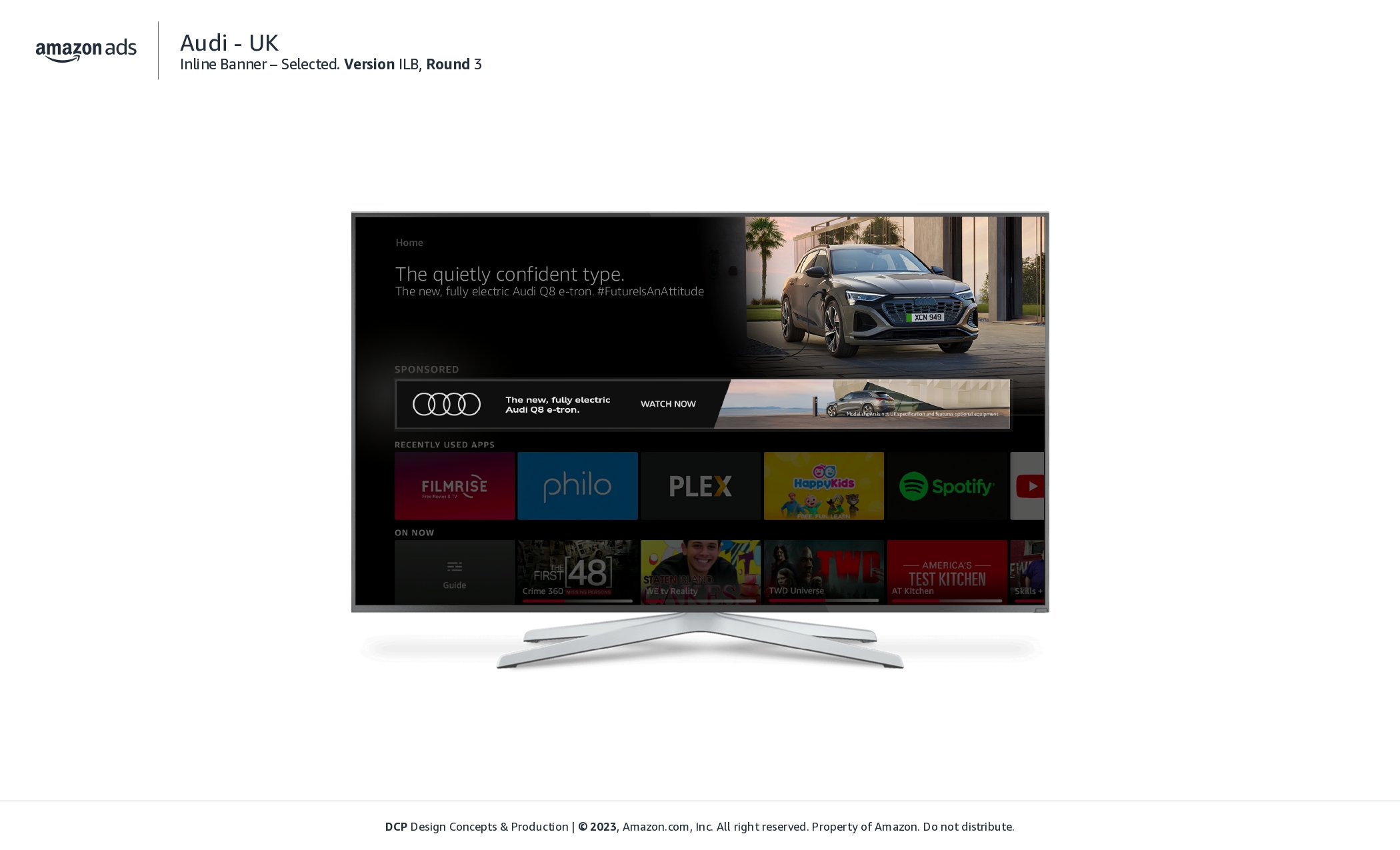 02827611_Audi-UK_Inline_IT_R3-page-00002