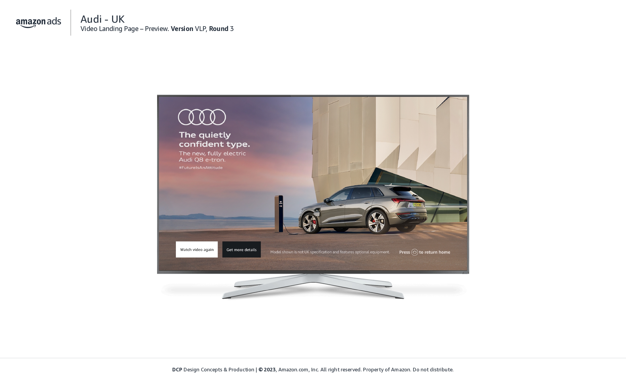 02827611_Audi-UK_Inline_IT_R3-page-00004