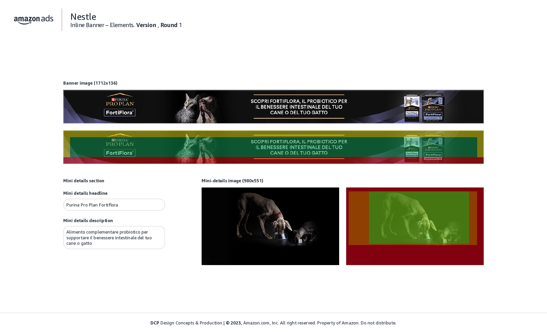 02839385_Nestle_Inline_IT_R1-page-00003
