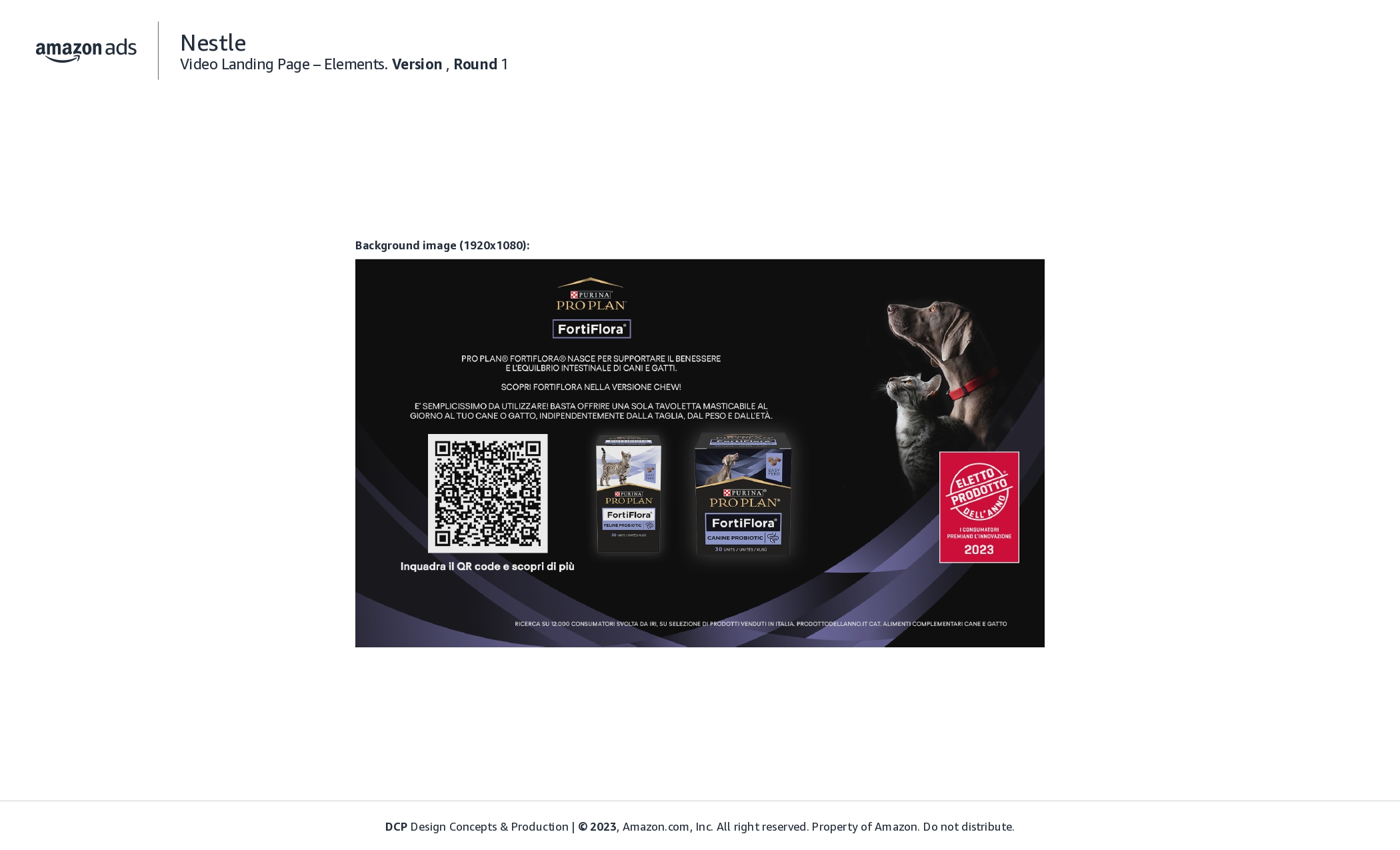02839385_Nestle_Inline_IT_R1-page-00006