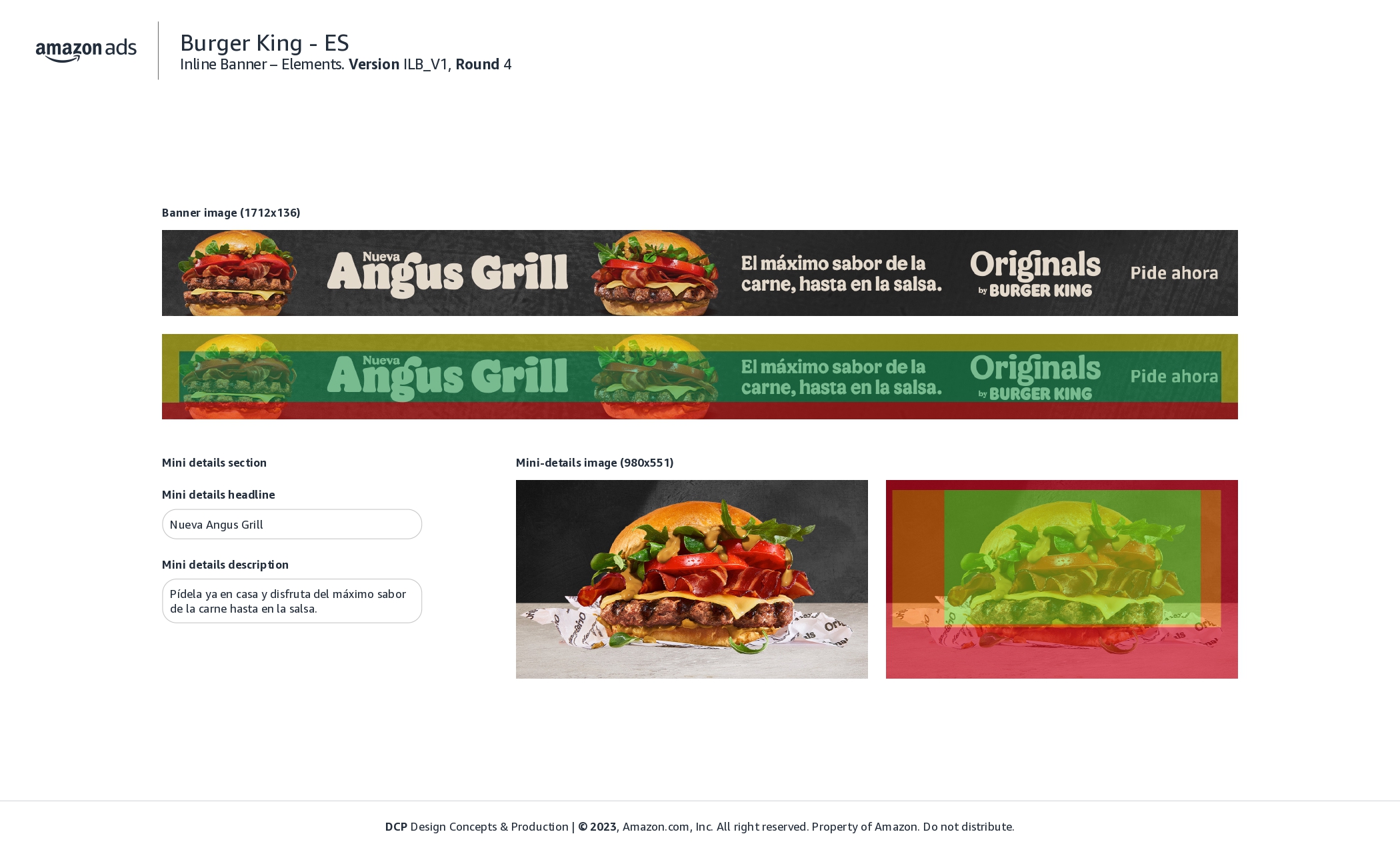 02849109_BurgerKing-ES_LP_ES_R4-page-00003