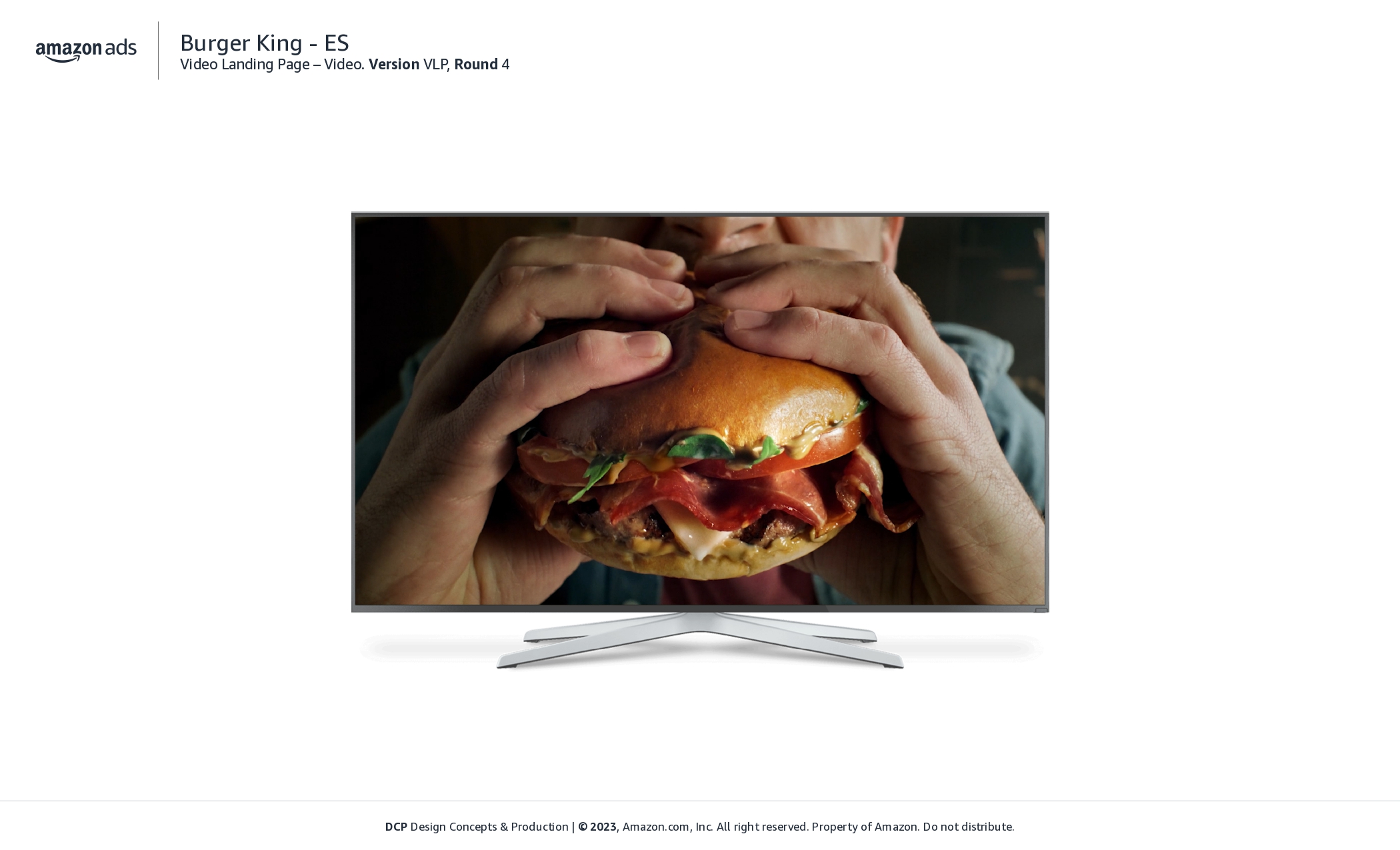 02849109_BurgerKing-ES_LP_ES_R4-page-00004