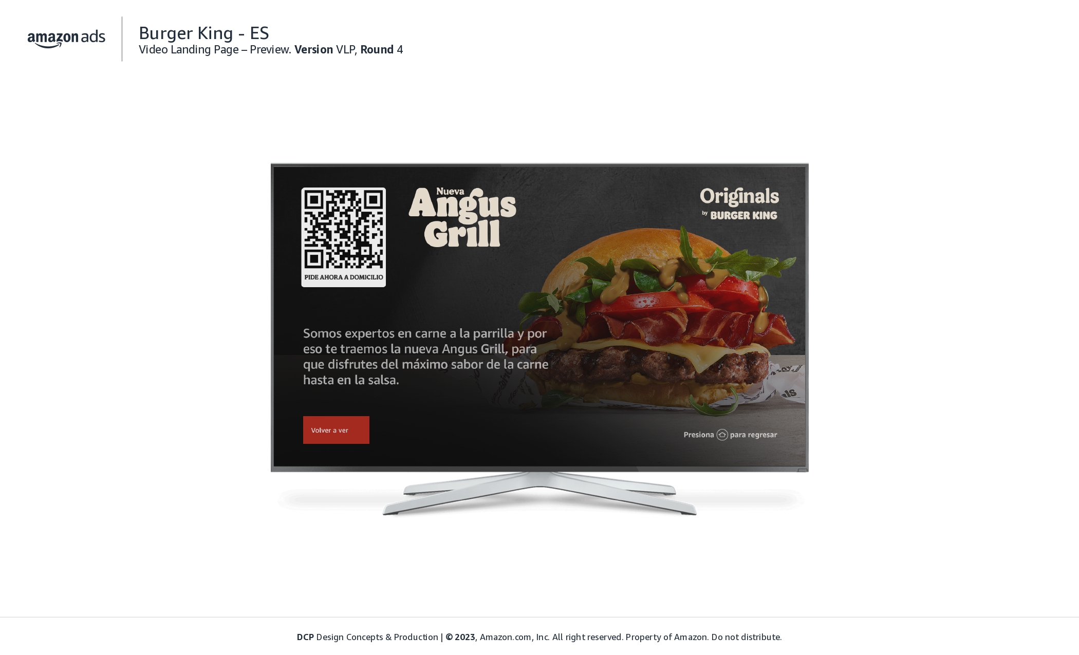02849109_BurgerKing-ES_LP_ES_R4-page-00005