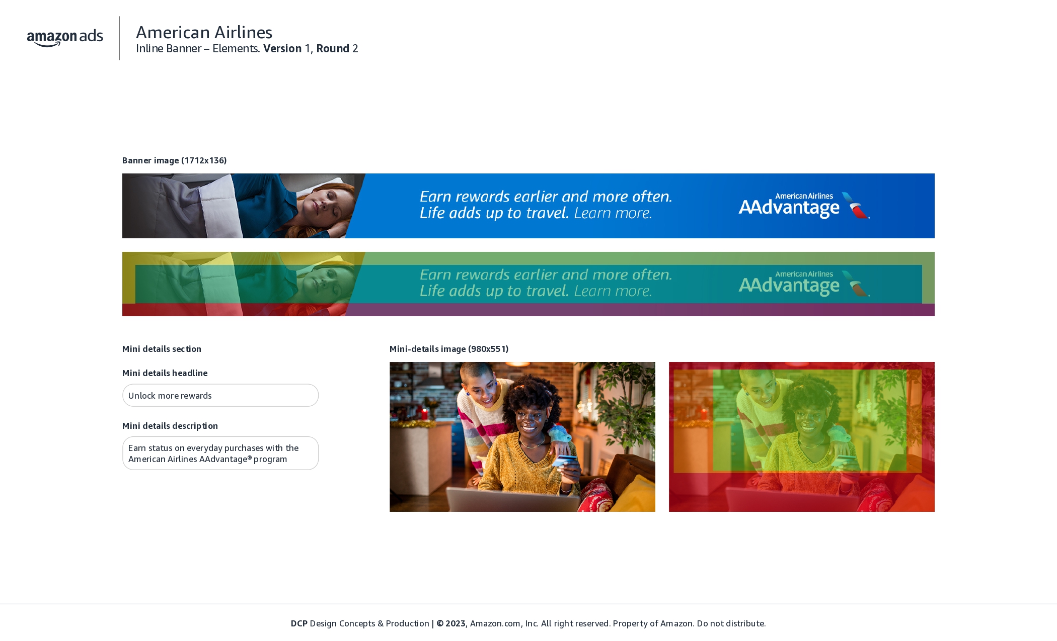02851341_AmericanAirlines_Inline_US_R2-page-00003
