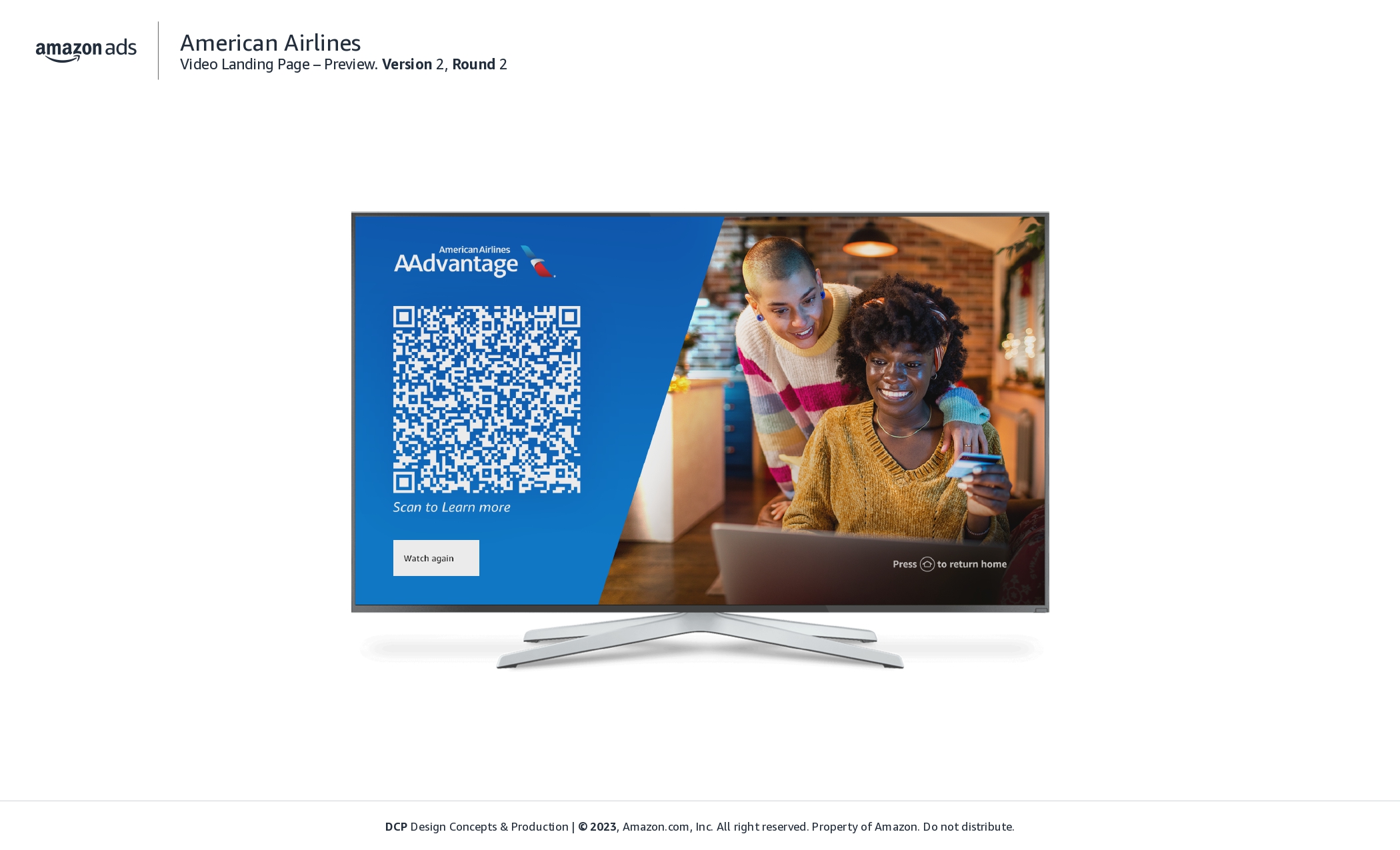 02851341_AmericanAirlines_Inline_US_R2-page-00005