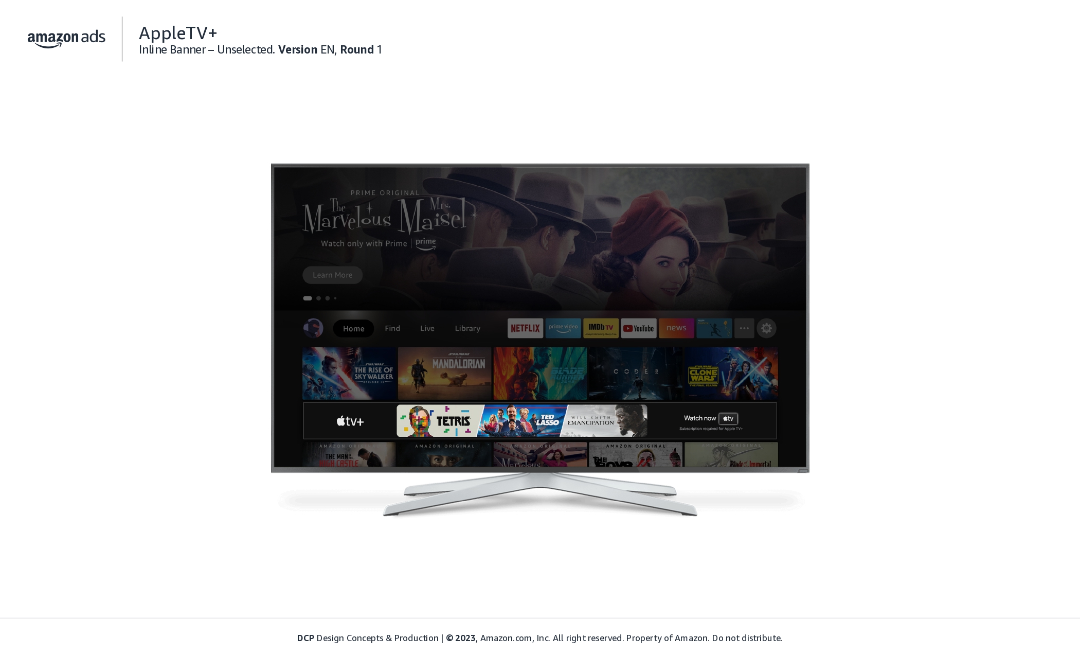 02854342_AppleTV+_Inline_CA_R1-page-00001