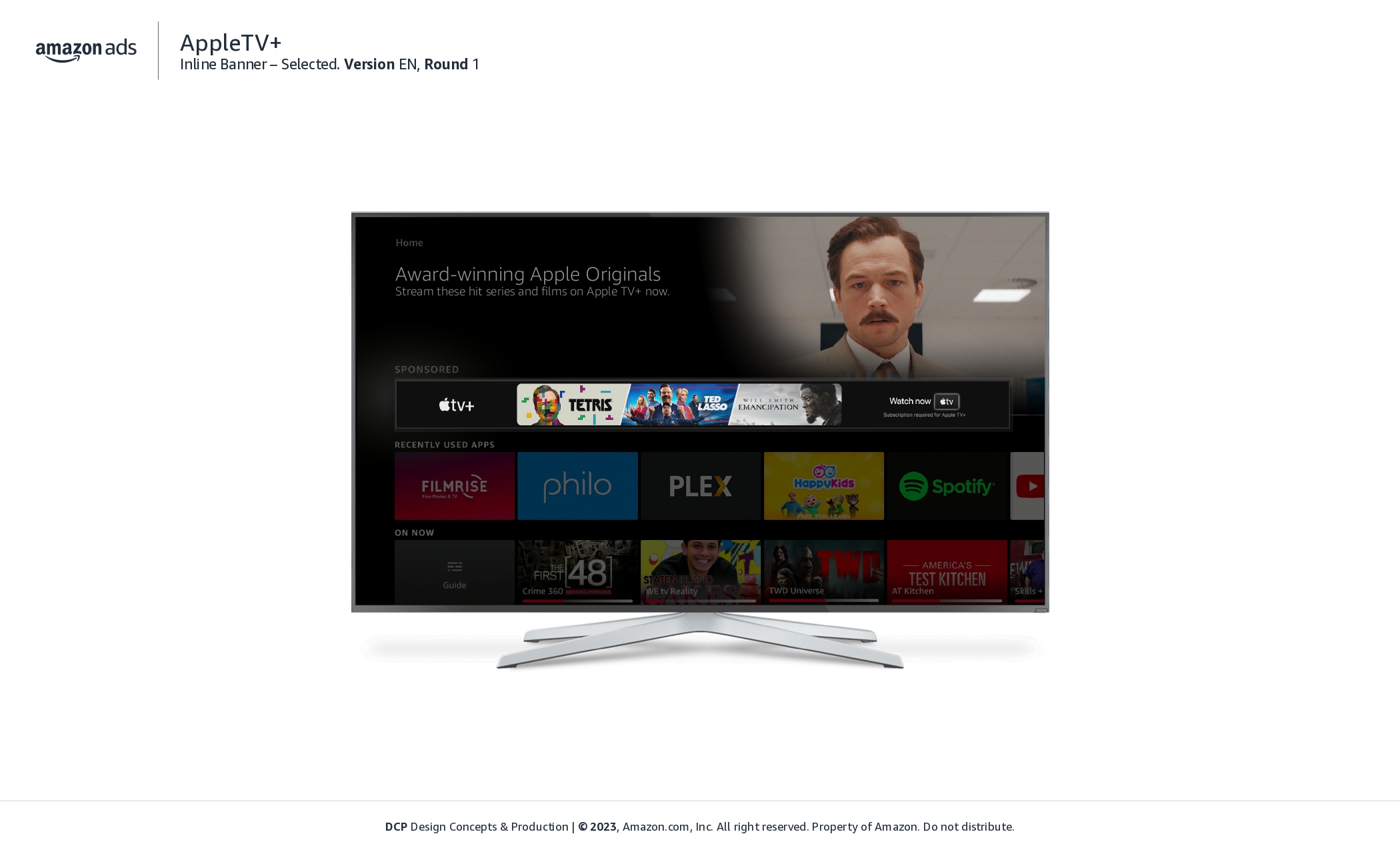 02854342_AppleTV+_Inline_CA_R1-page-00002