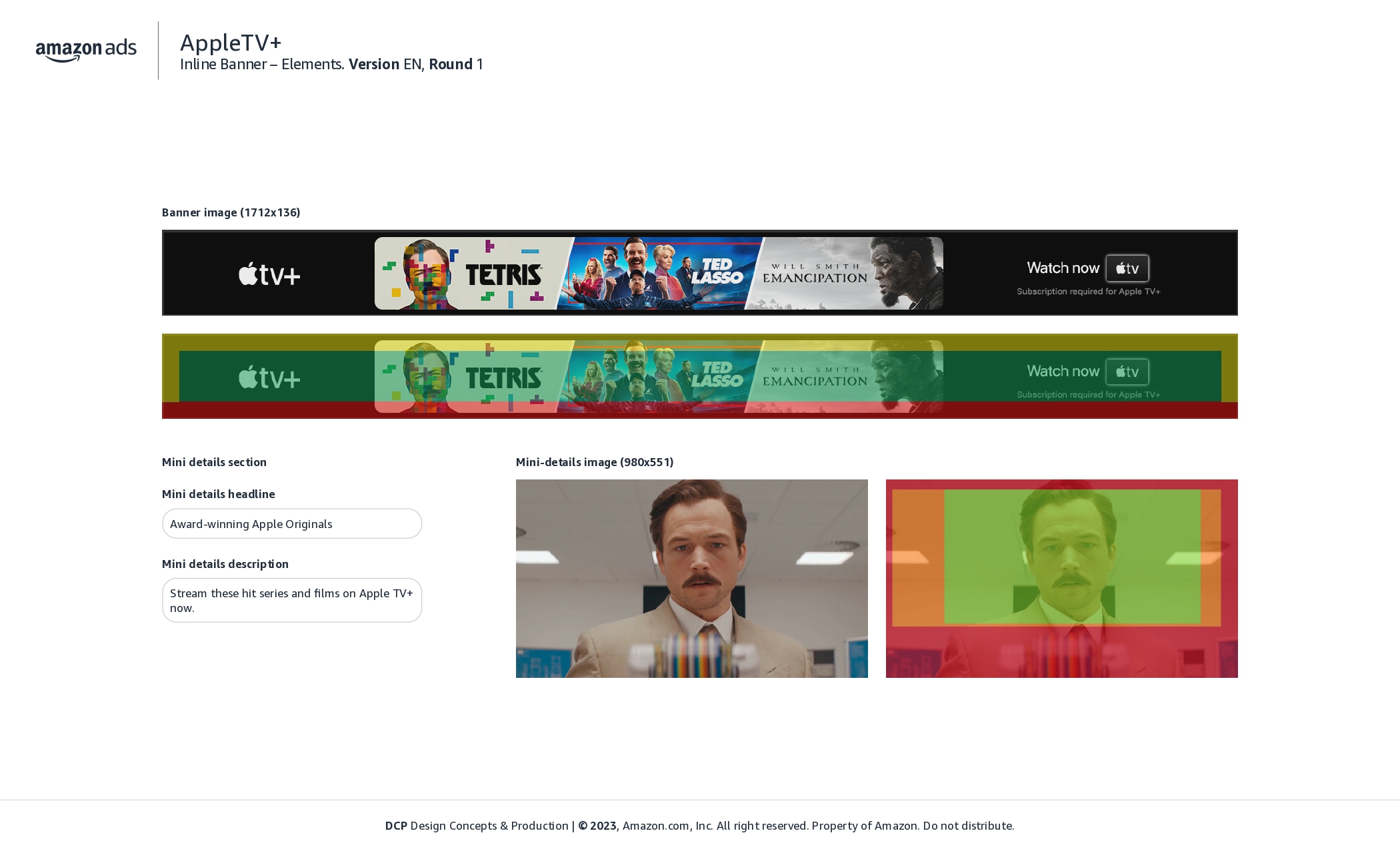 02854342_AppleTV+_Inline_CA_R1-page-00003
