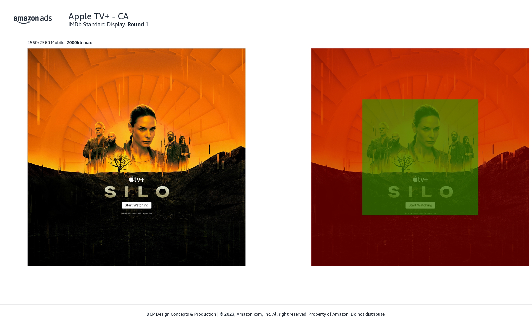 02873262_AppleTV+-CA_staticIMDbSD_CA_R1-page-00001