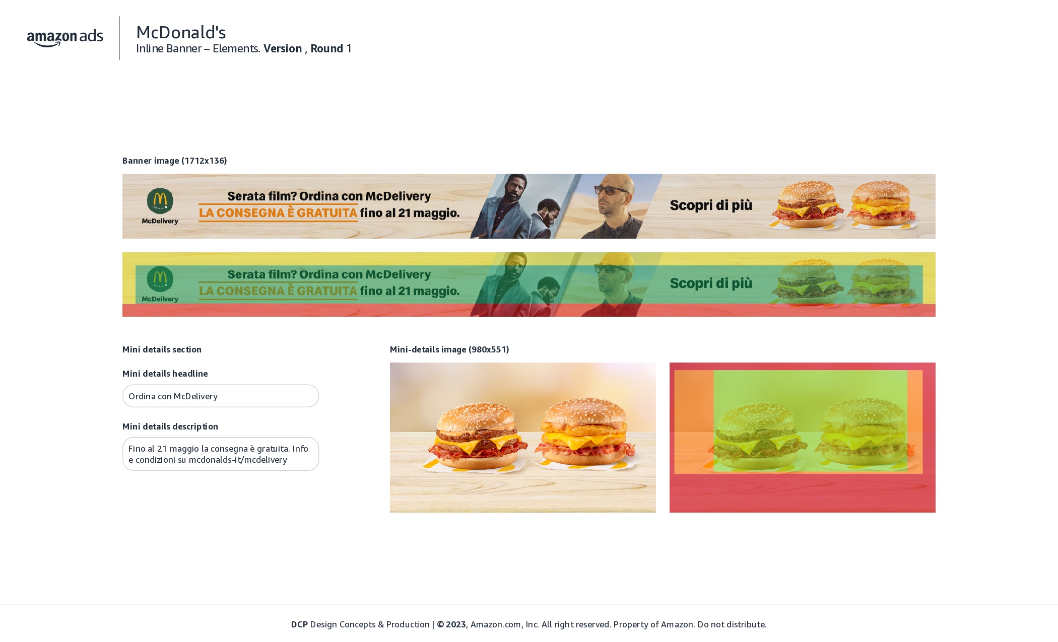 02880867_McDonald's_Inline_IT_R1-page-00003