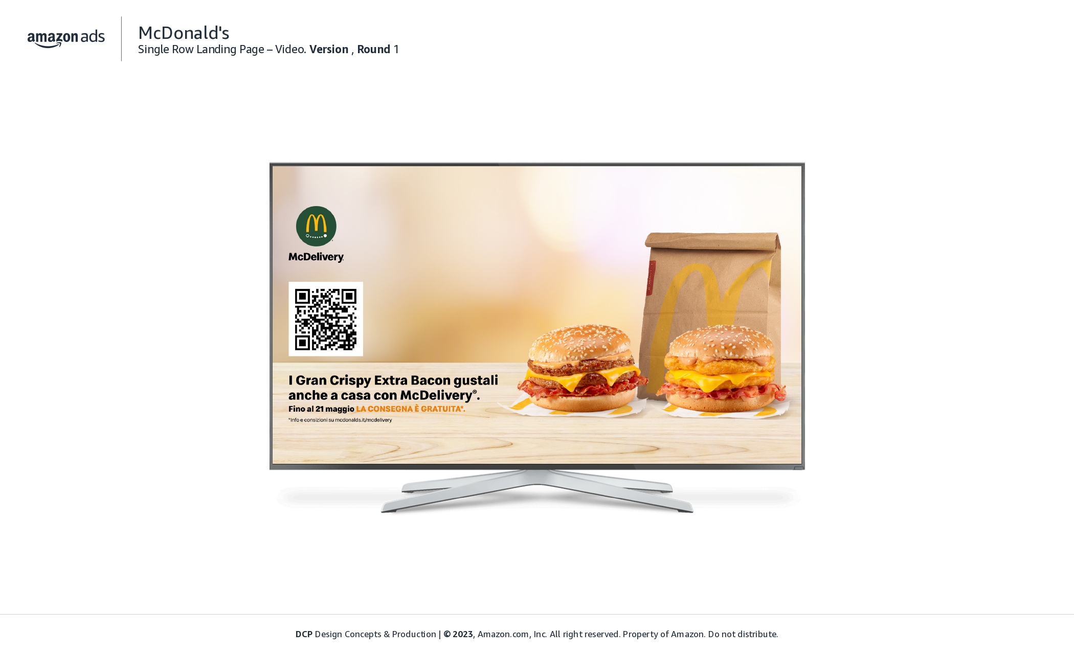 02880867_McDonald's_Inline_IT_R1-page-00004
